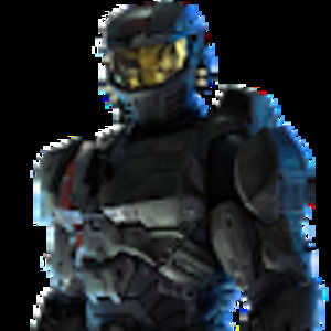 Meet your Posher, Peter